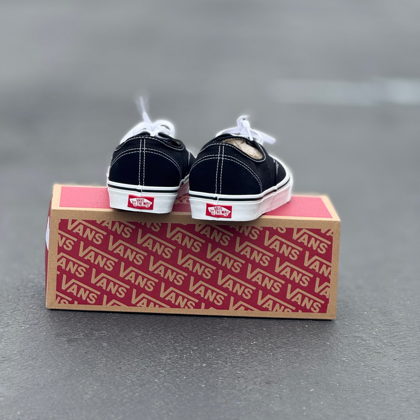 till death kissing skeleton Vans shoes wedding