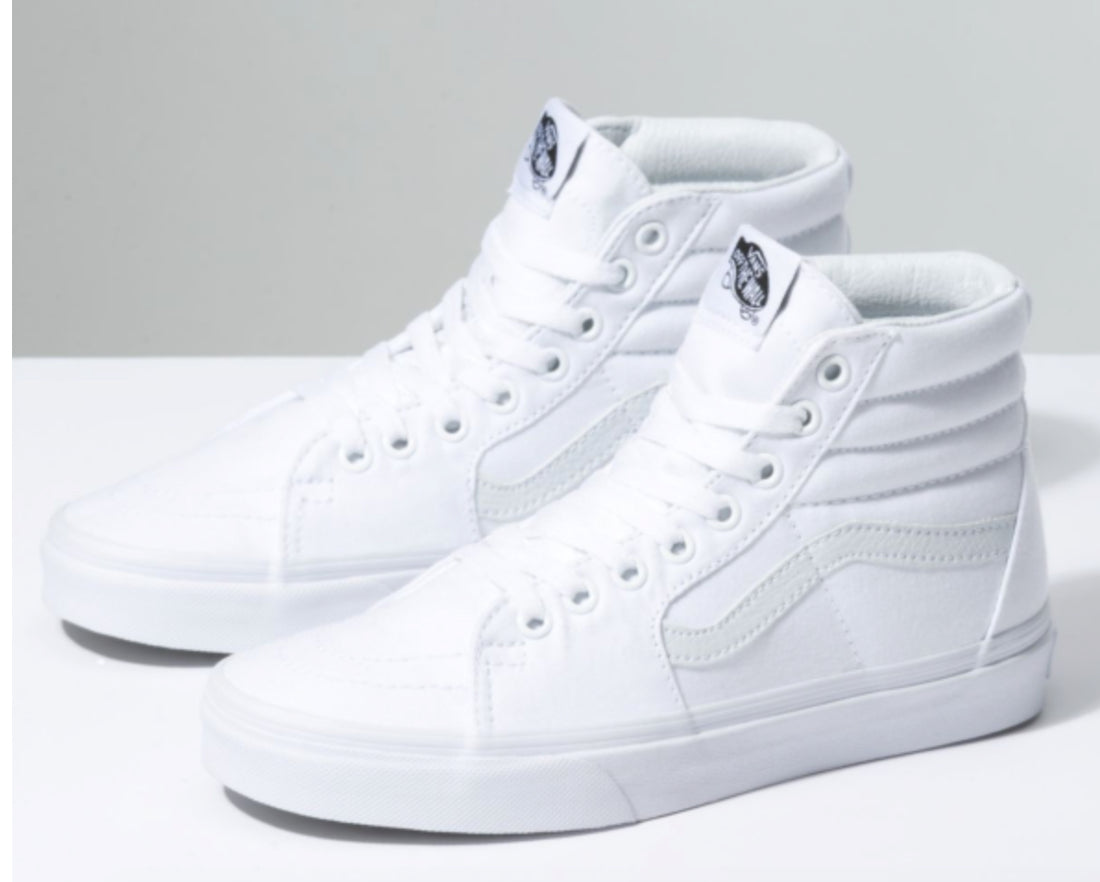 Blvd Custom Grand Opening!