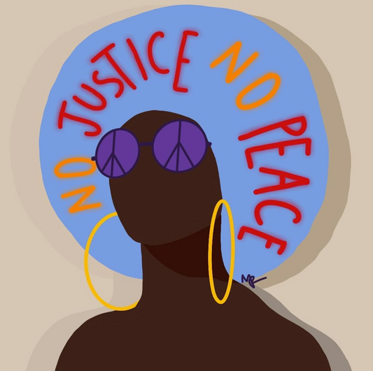 Black Artist Spotlight
