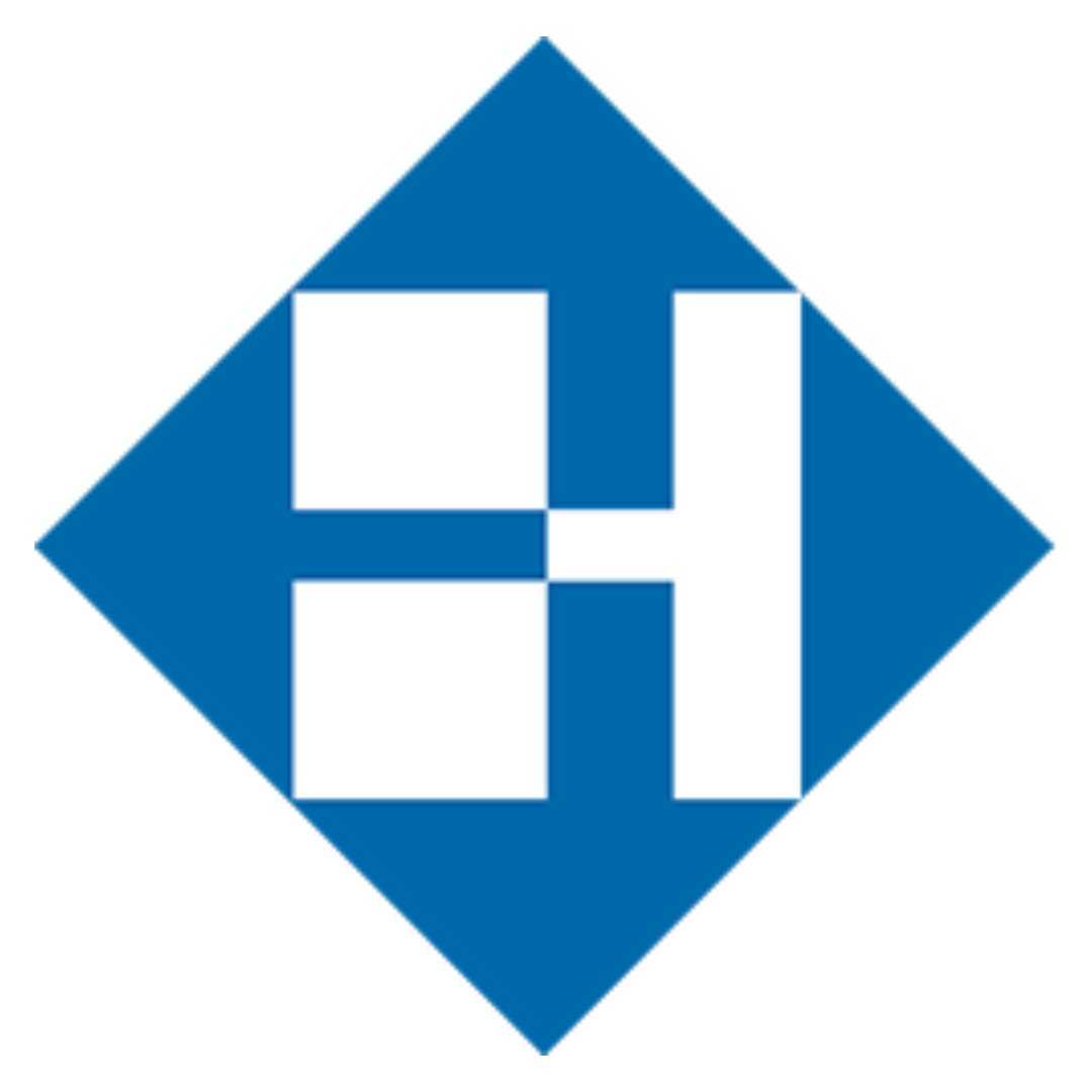 13 Pairs Skate White Vans Slip On Shoes Custom Order