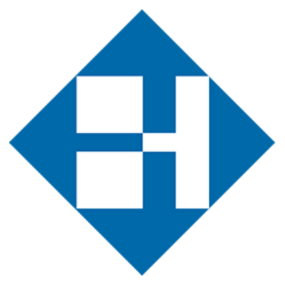 13 Pairs Skate White Vans Slip On Shoes Custom Order