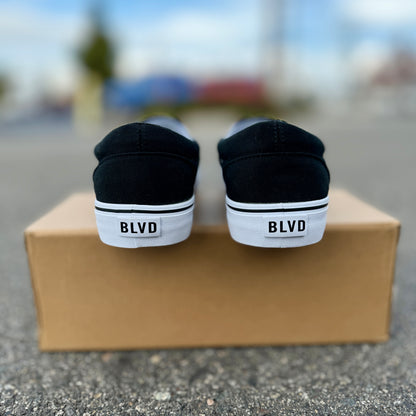 BLVD Original Shoes