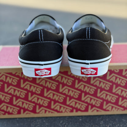 periodic table of elements vans slip on shoes custom
