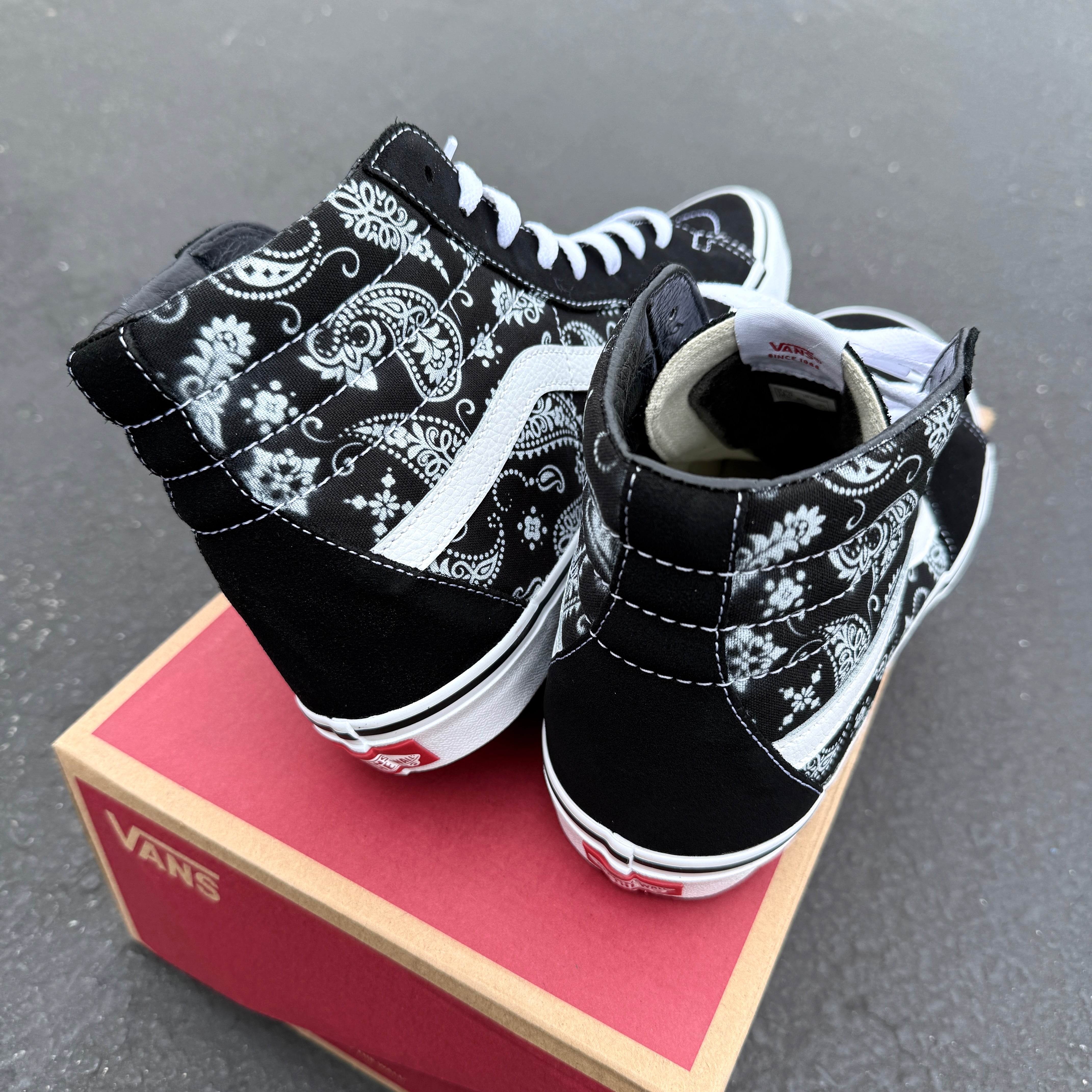 関税込☆VANS PAISLEY PATCHWORK SK8-HI カスタム IMG_2327.jpg?v=1744913654&