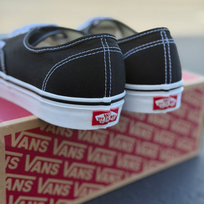 till death ring finger custom vans authentic wedding shoes