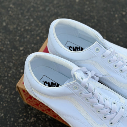 wifey vans heels shoes custom wedding