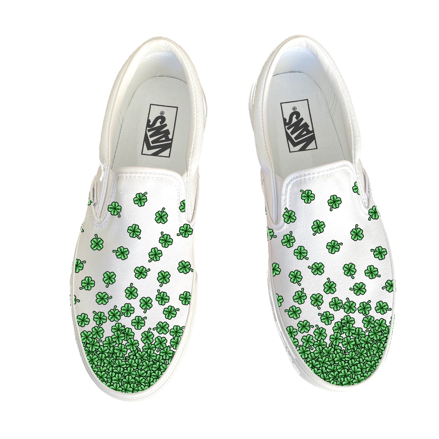 st Patricks day