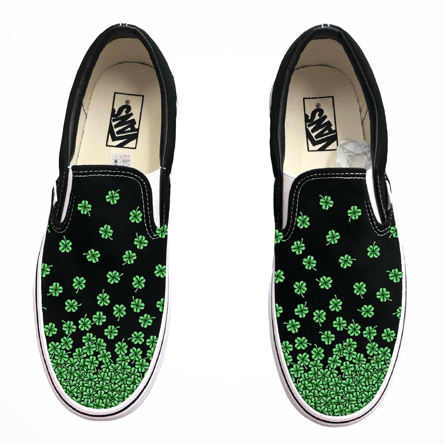 st Patricks day
