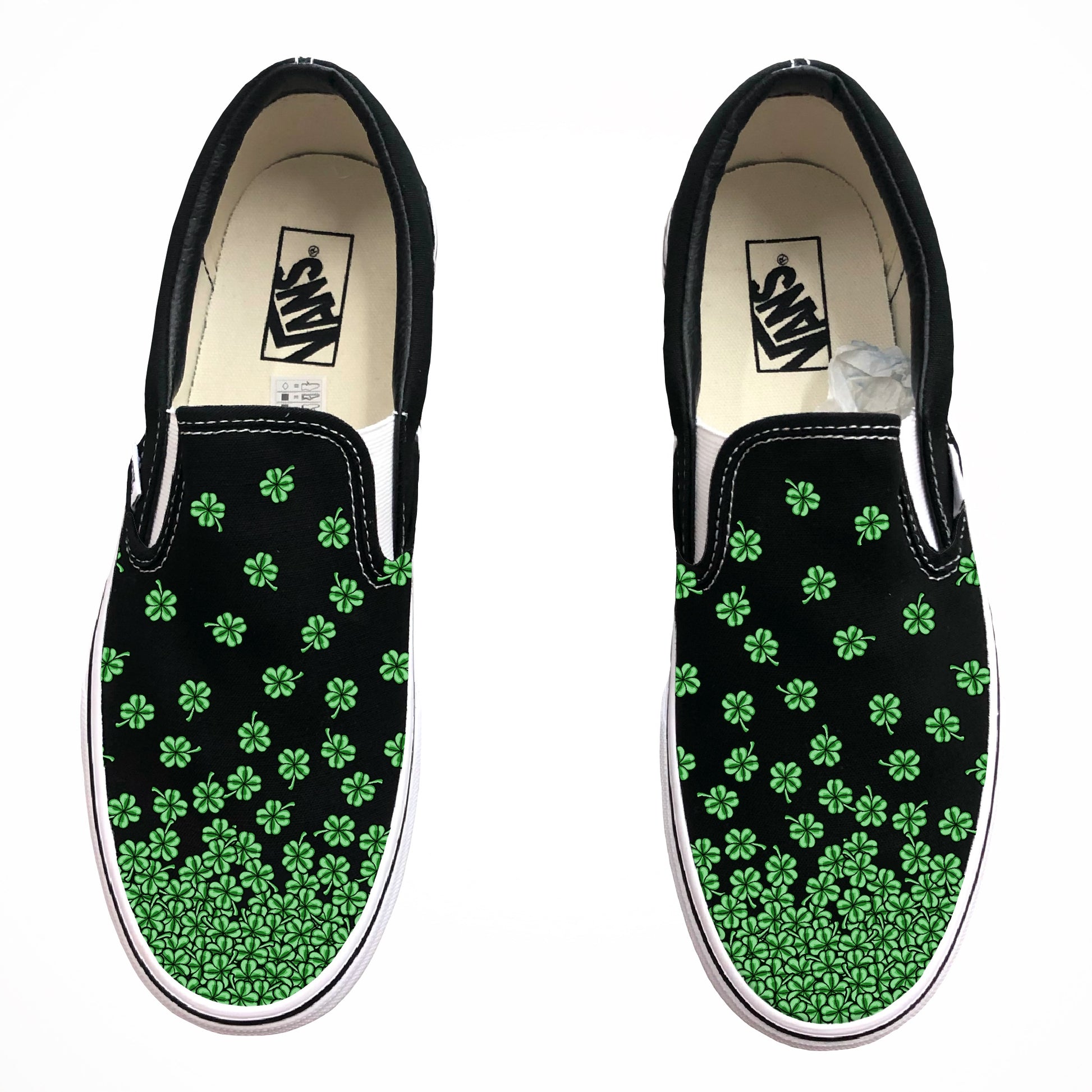 st Patricks day