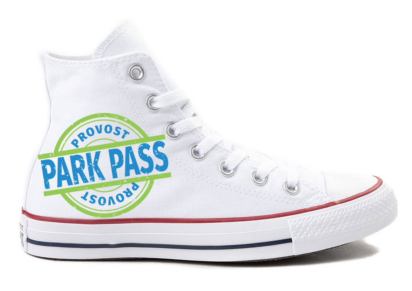 Converse pas hot sale